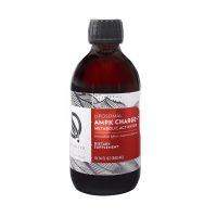 AMPK Charge+™ | 300 mL