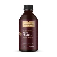 AMPK Charge+™ - 10.14 fl oz (300 mL)