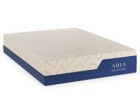 Aria™ Twin