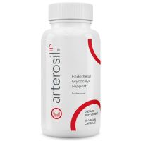 Arterosil HP® - 60 Vegan Capsules