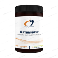 Arthroben Lemon Lime 330 g (11.6 oz)