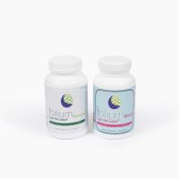 Folium pX + Folium RelaX Combo