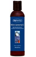 Micro Liposomal C 120 mL (4 fl. oz.)