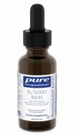 B12 5000 Liquid - 30 mL