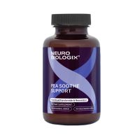 PEA Soothe Support - 90 Capsules