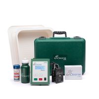 IonCleanse Solo Package