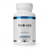 Tri-B-100