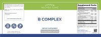 B Complex