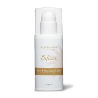 Pura Balance PPR Cream
