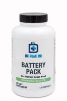 Battery Pack