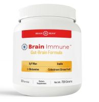 Brain Immune™ - 30 Servings