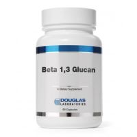 Beta 1,3 Glucan (MINIMUM ORDER: 2)