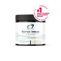 BioFizz™ Immune - 120 g (4.2 oz)