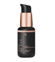 Bi-Est+ - 1 fl oz (30 mL)