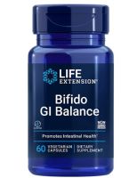 Bifido GI Balance - 60 Vegetarian Capsules