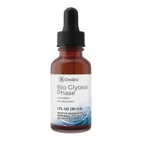 Bio Glyoxal Phase