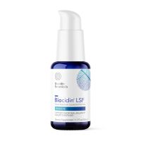 Biocidin LSF - 1.7 fl oz (50 mL)