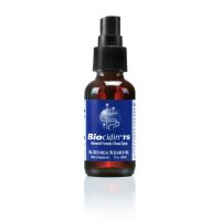 Biocidin Throat Spray