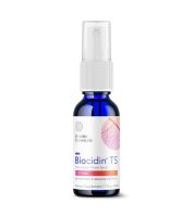 Biocidin Throat Spray