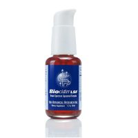 Biocidin LSF