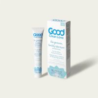 BioGenesis™ Fertility Lubricant
