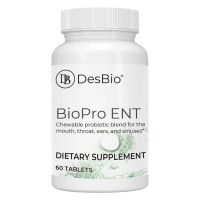 BioPro ENT