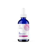 Biotonic Adaptogenic Tonic