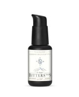 Dr. Shade’s Bitters No. 9 - 1.7 fl oz (50 mL)