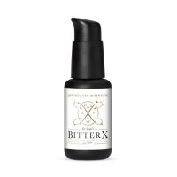 Dr. Shade's Bitter X - 1.7 fl oz (50 mL)