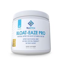 Bloat-Eaze Pro - 4.2 oz (120 g)