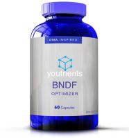 BNDF Optimizer