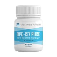 Body Protection Compound