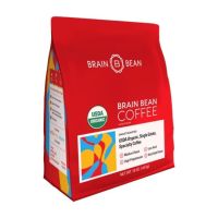 Brain Bean™ Coffee 16 oz 