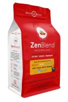 Brain Bean™ Zen-Blend Coffee