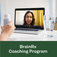 BrainRx