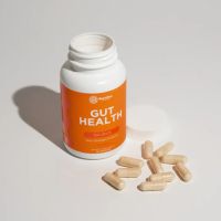 Gut Health (Balance) - 60 Capsules