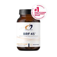 BRF 45™ - 60 Softgels