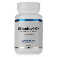 Ubiquinol-QH