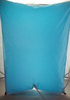 EWOT - Exercise With Oxygen Training - 500L