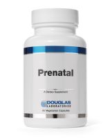 Prenatal