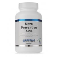 Ultra Preventive® Kids (MINIMUM ORDER: 2)