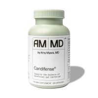 Candifense® - 120 capsules