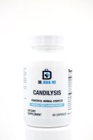 Candilysis