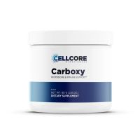 Carboxy - 80 g (2.8 oz)