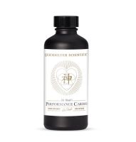 Dr. Shade's Performance Cardio+ - 3.38 fl oz (100 mL)