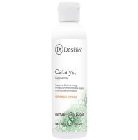 Liposomal Catalyst