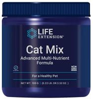 Cat Mix - 100 g