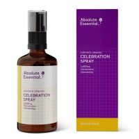 Celebration Spray - 100 mL (0.34 fl oz)