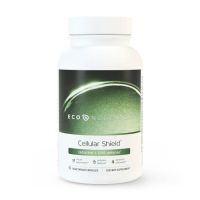 Cellular Shield® - 60 Capsules