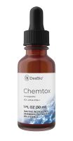 Chemtox